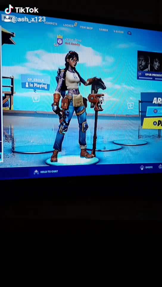 @Jess_thegreat11