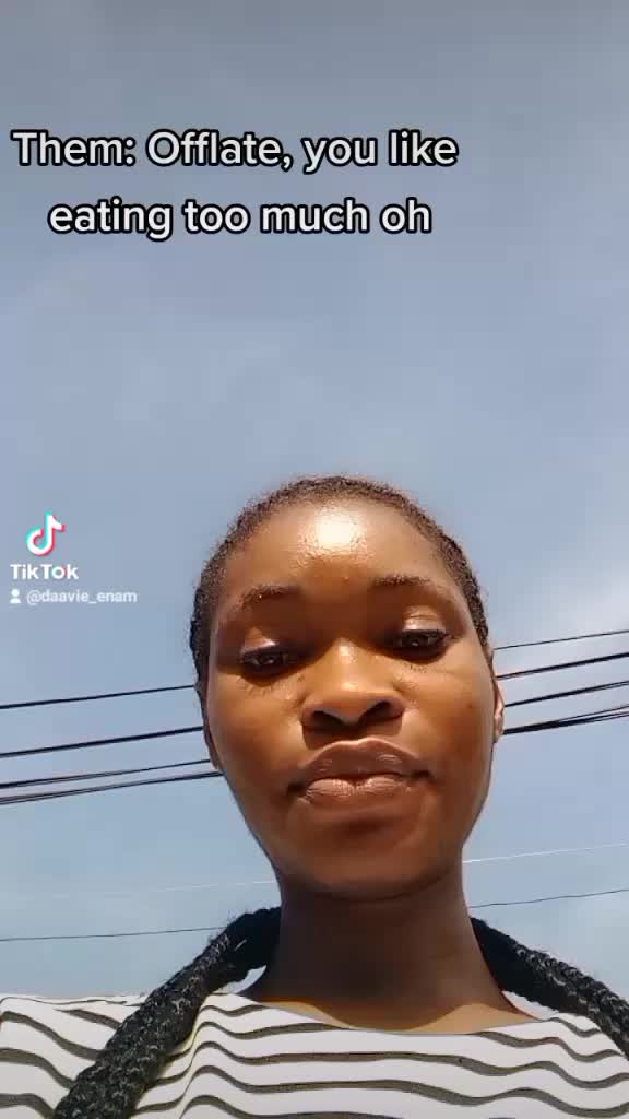 @Mawuenam