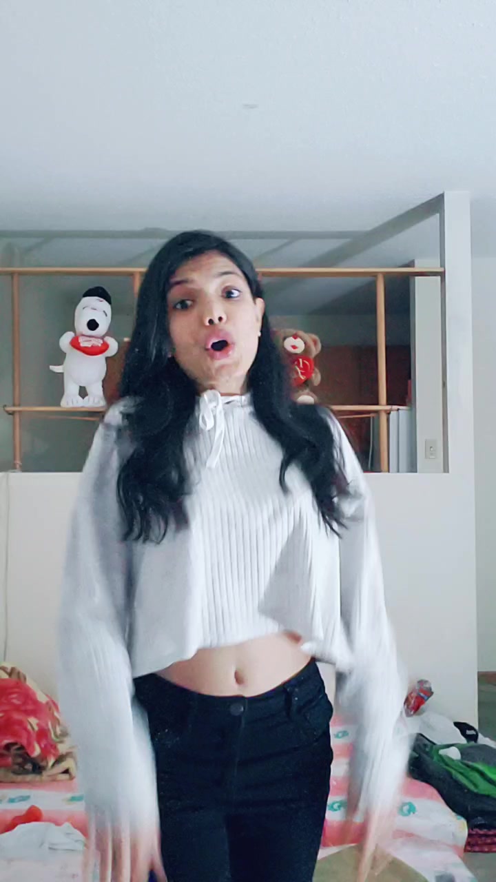 @janvi