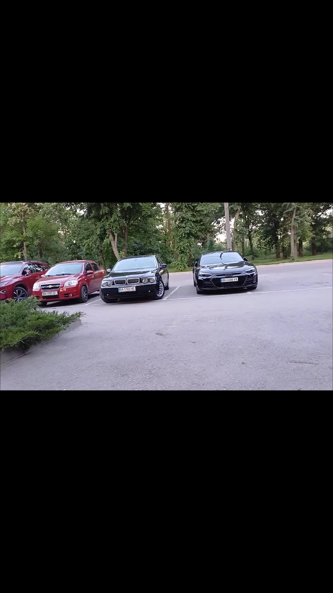 @SLUSAR.com.ua