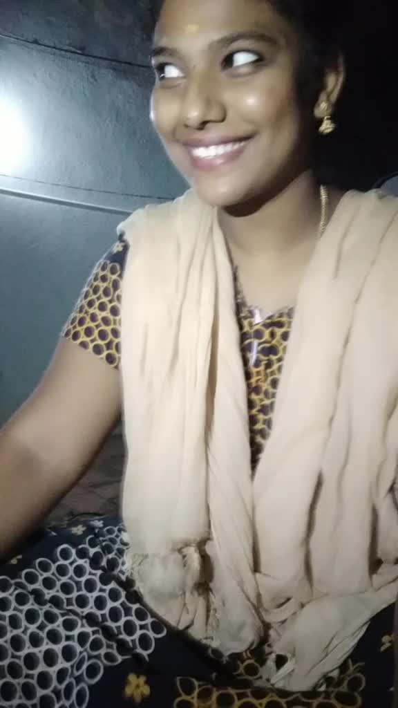 @naani_ma😍