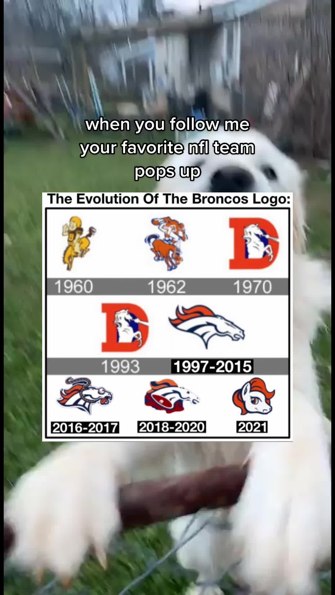 @b