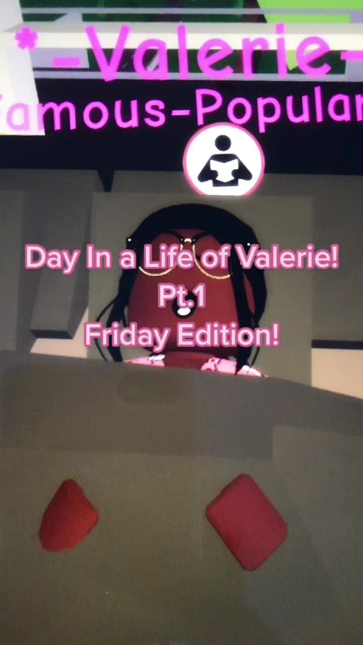 @…