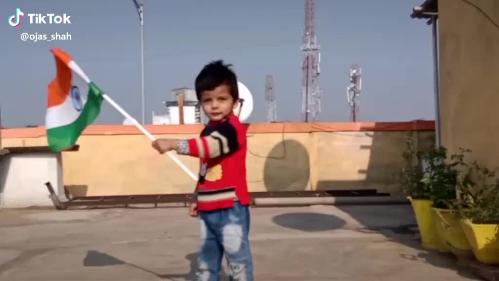 @anshulsahu444