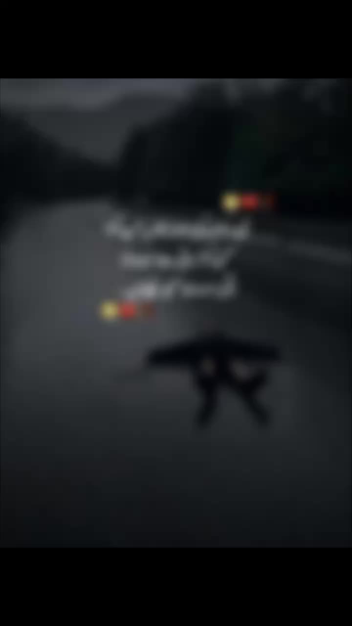 @𝓗𝓮𝓪𝓻𝓵𝓮𝓼𝓼 💔