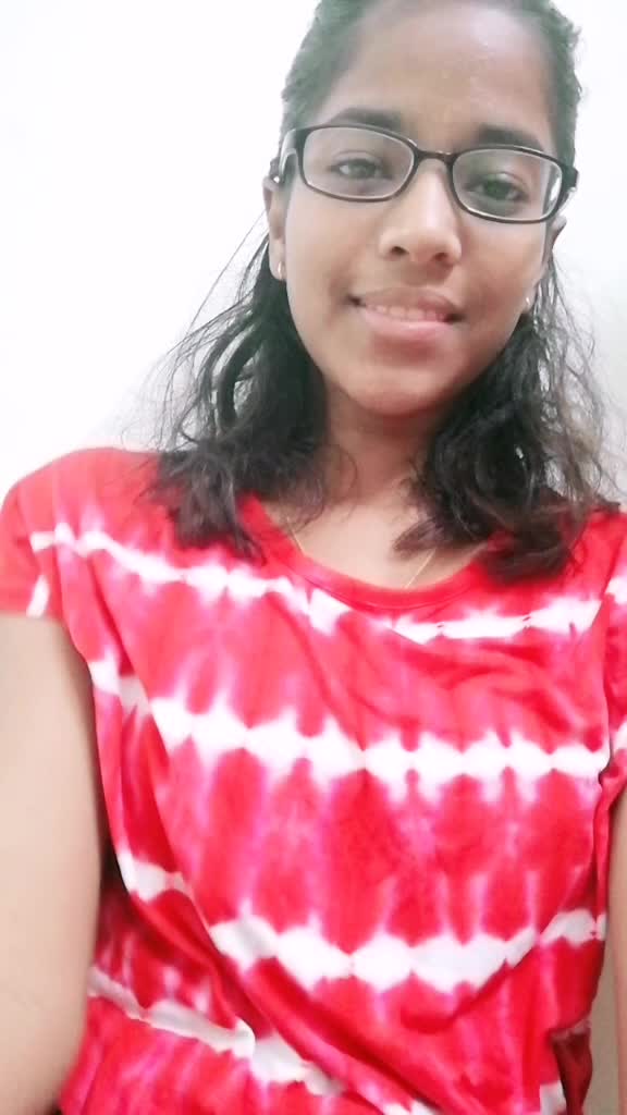 @vaishnavii._._