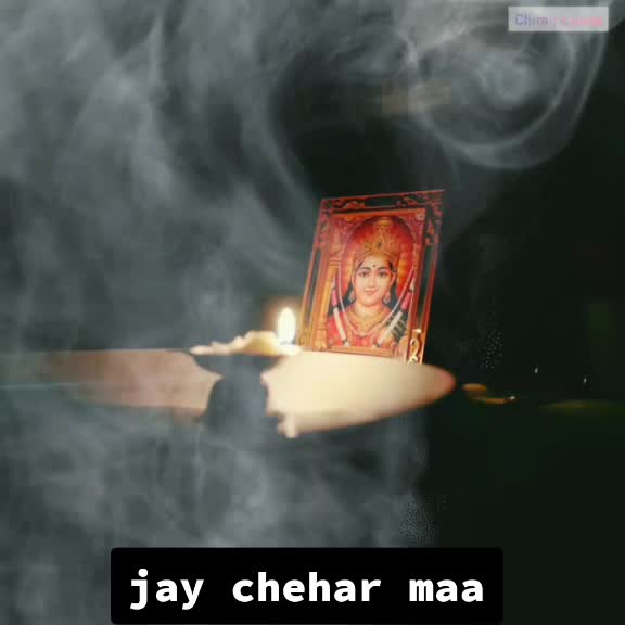 @👑 Jayesh Rabari 👑