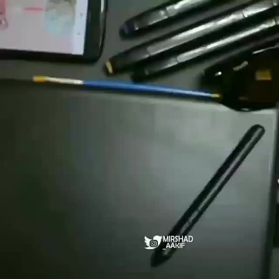 @malavika