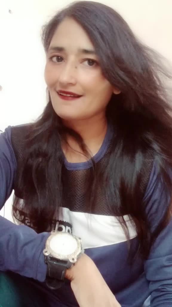 @Om Kanwar