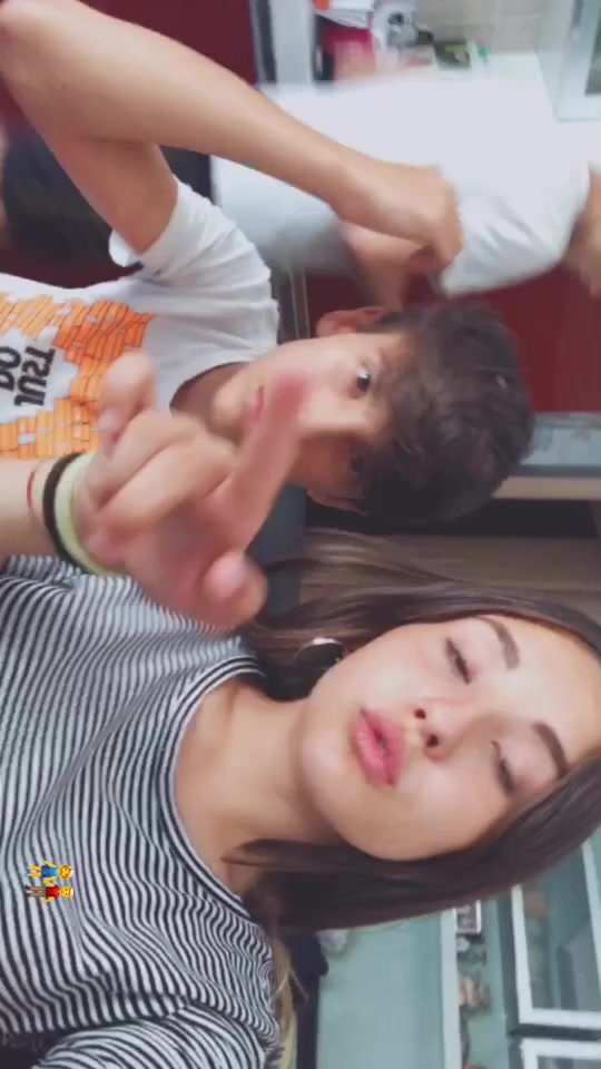 @guerrisiii_