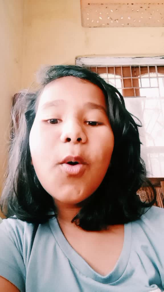 @Pranati Barman