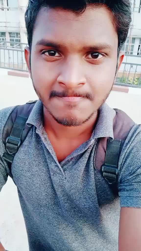 @Prashanth_Veeravalli