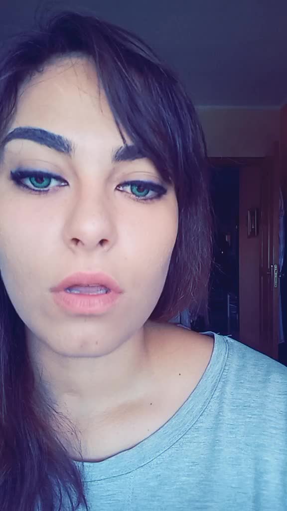 @Raffaella Bombini