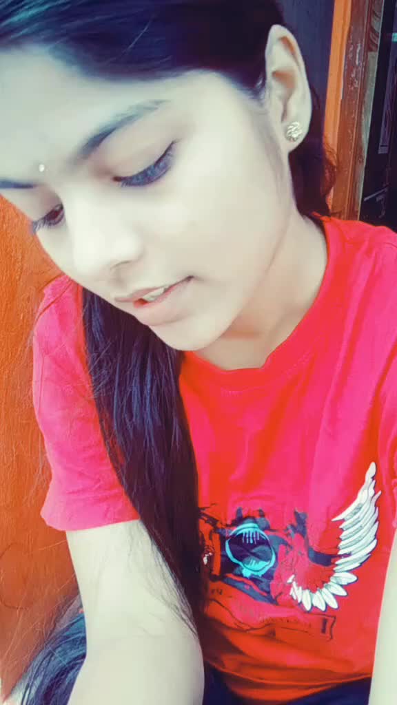 @user @nayak __pilla❤