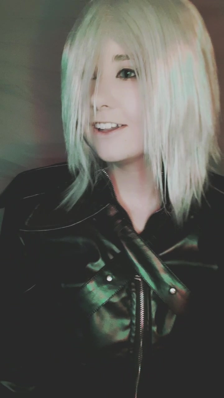 @✞︎Kou✞︎