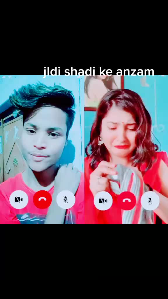 @@mr_nannu_07