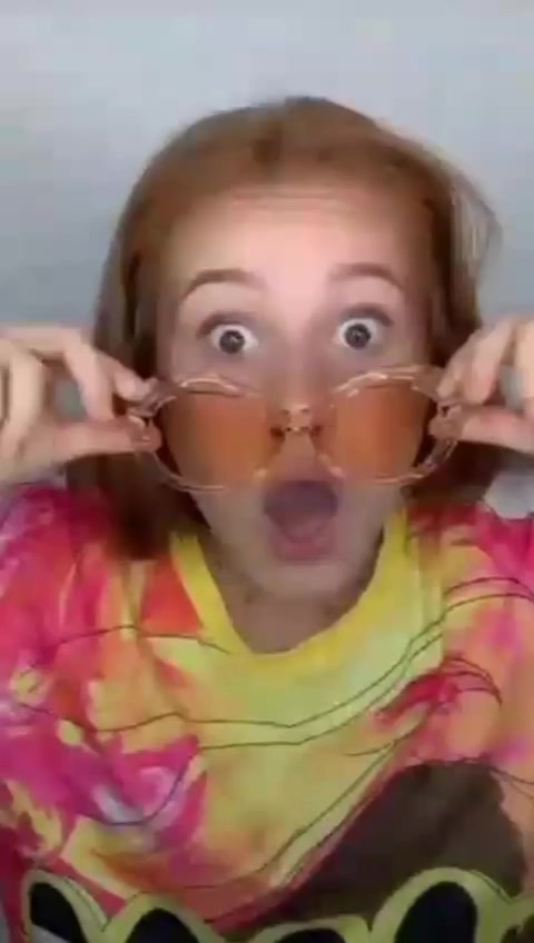 @leoobalys