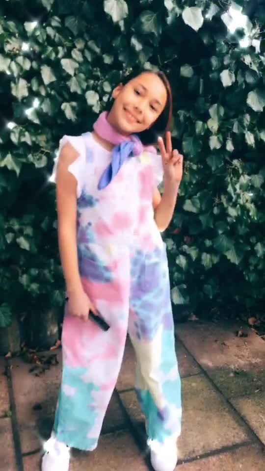 @ʕ•ᴥ•ʔ