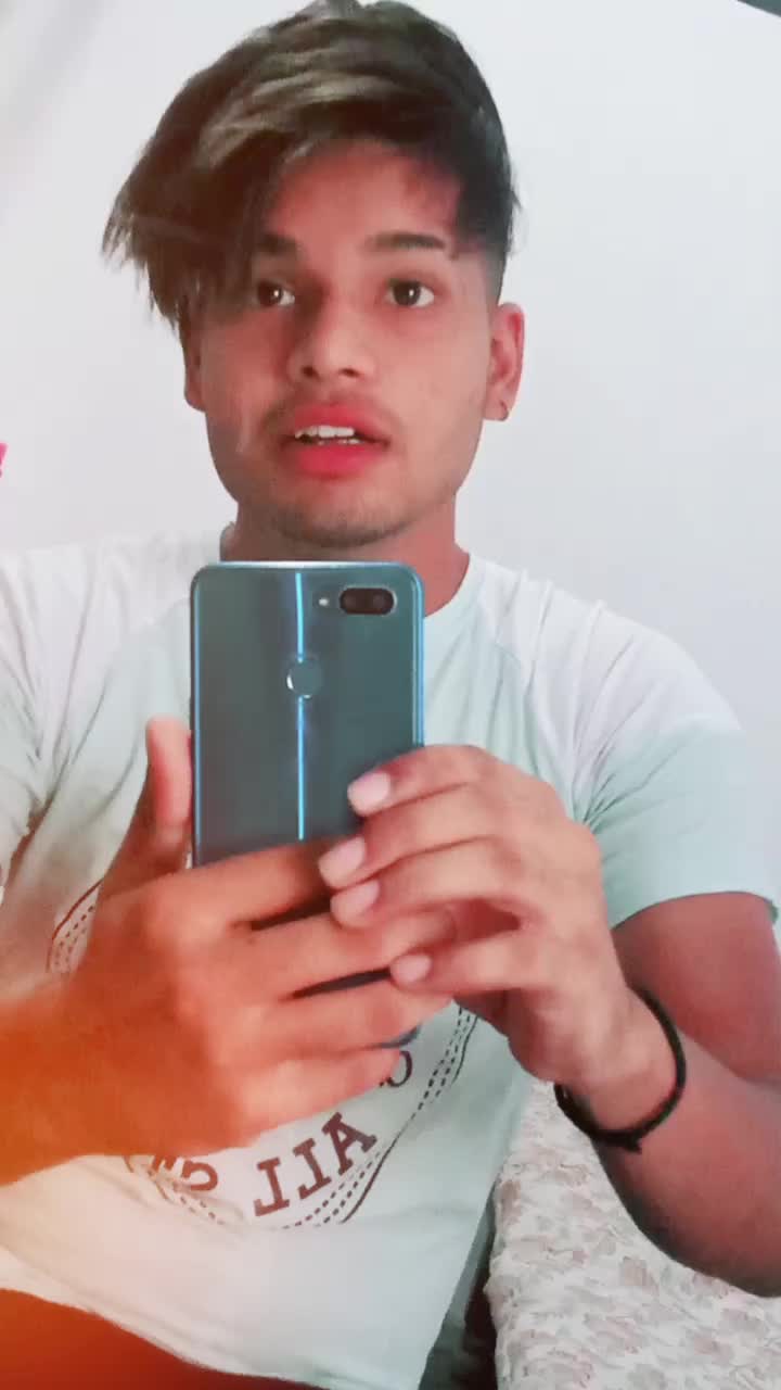 @official_jassway