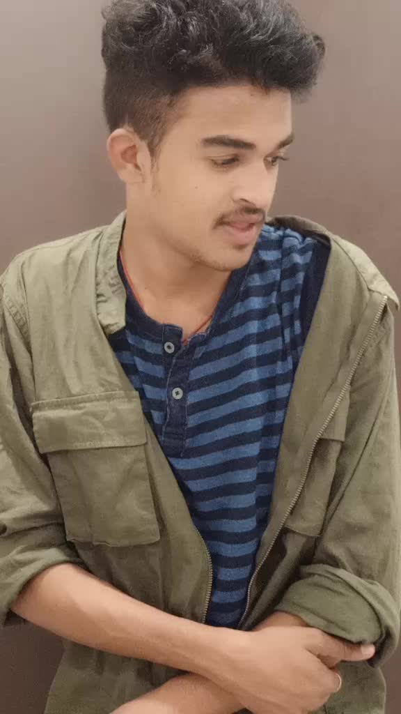 @Akhil Samrat