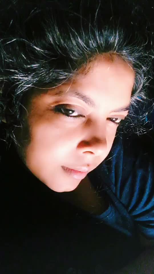 @shiprabasu