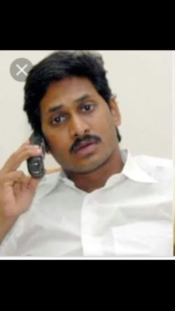 @Sravan Srav