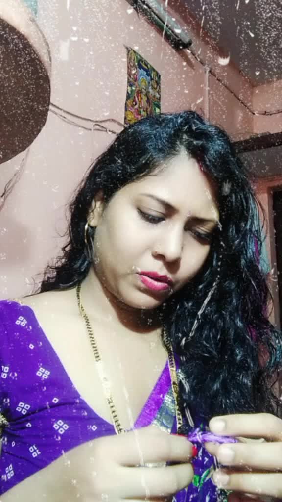 @Nisha Chaurarisiya