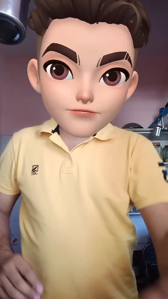 @Jaimik Priyadarshi
