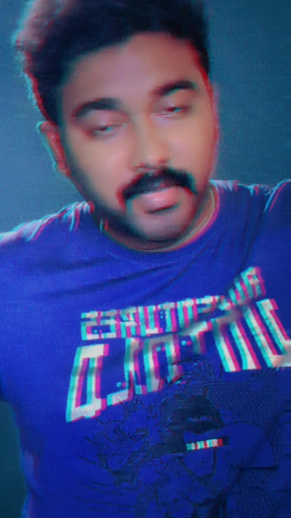 @vinothkumar Mohan