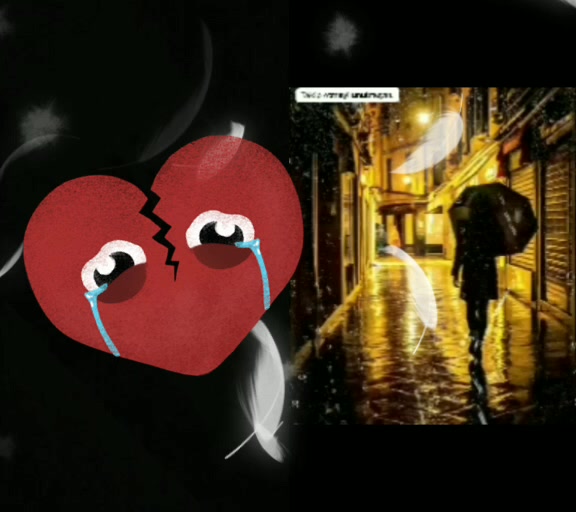 @Eylül Onlinee