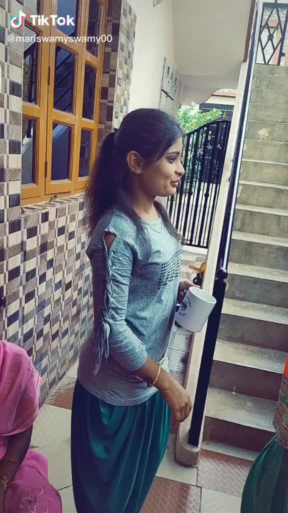 @user77045863277