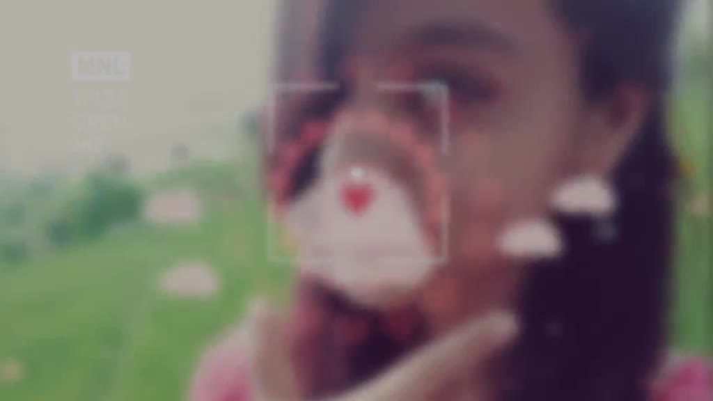 @Neha rawat