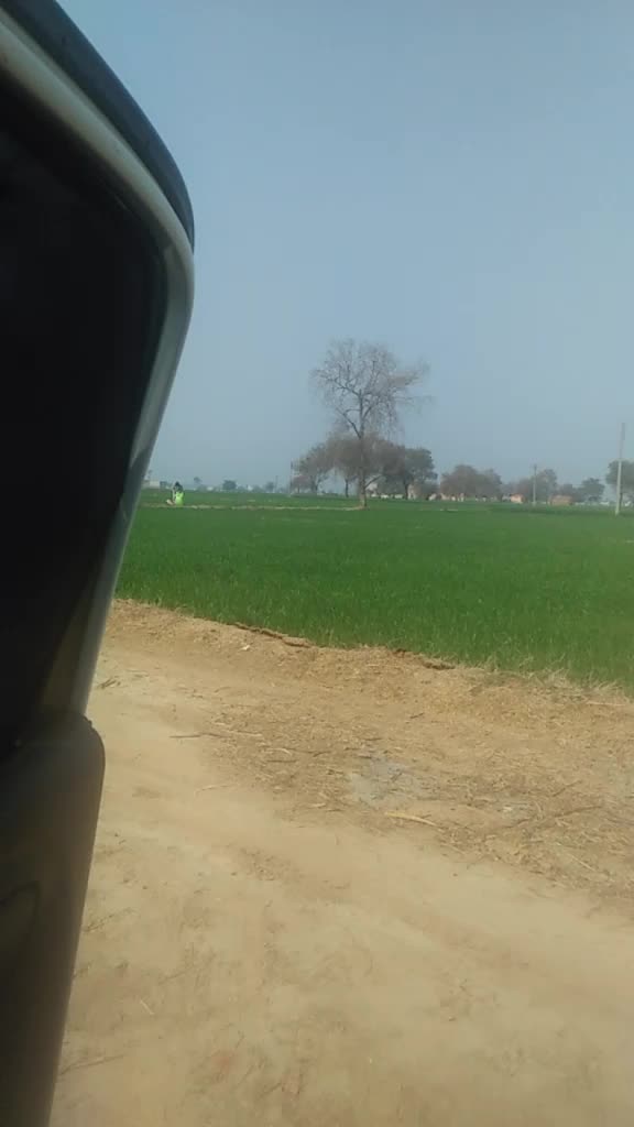 @Vikas Suthar