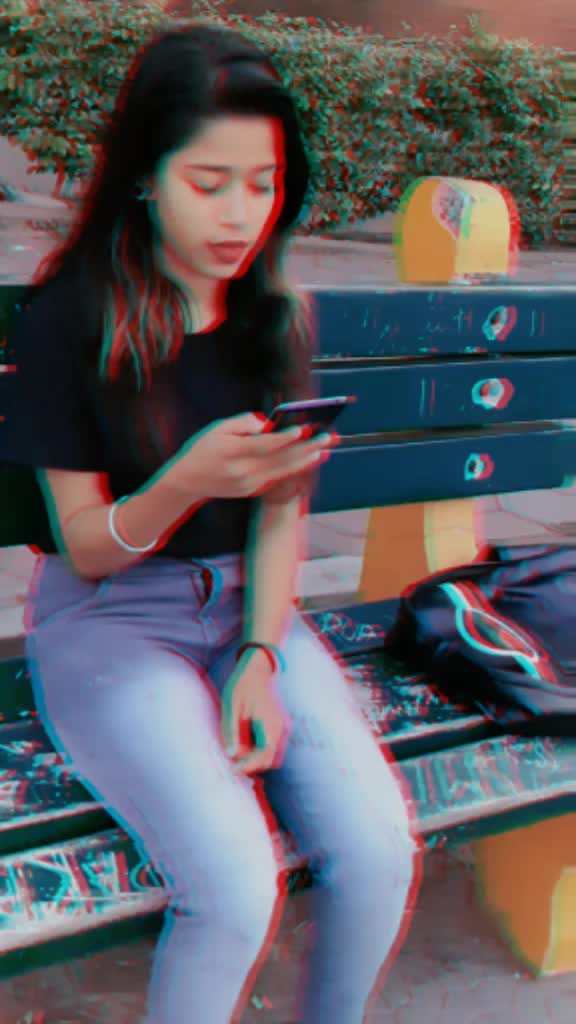 @👑 M&icirc;čķ&ecirc;&yacute; Qř&ucirc;ž&eacute; 👑