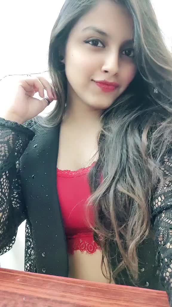 @Harshita Chandra