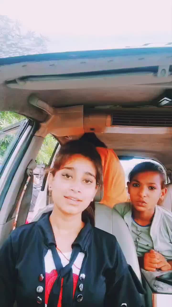 @Anchal Rajput