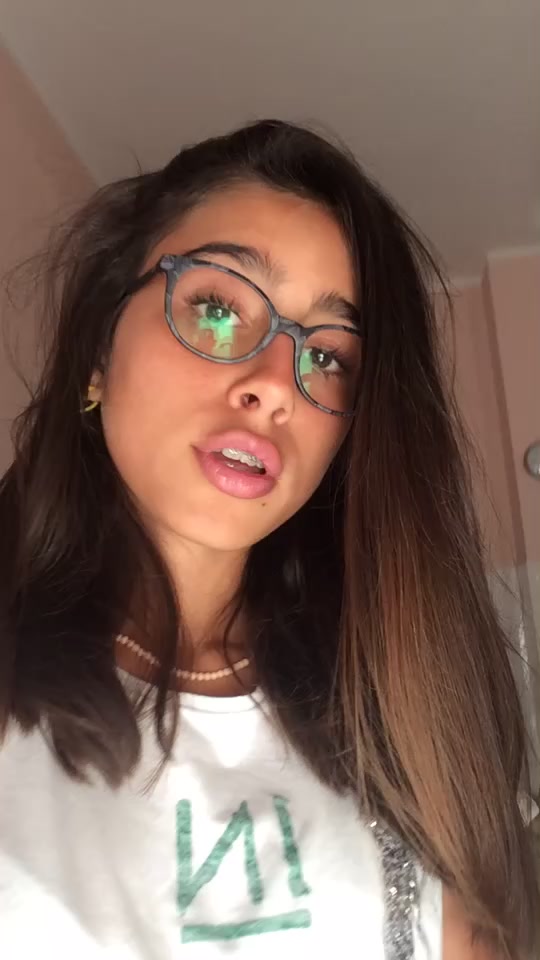 @ℓucreziα тorre🔮