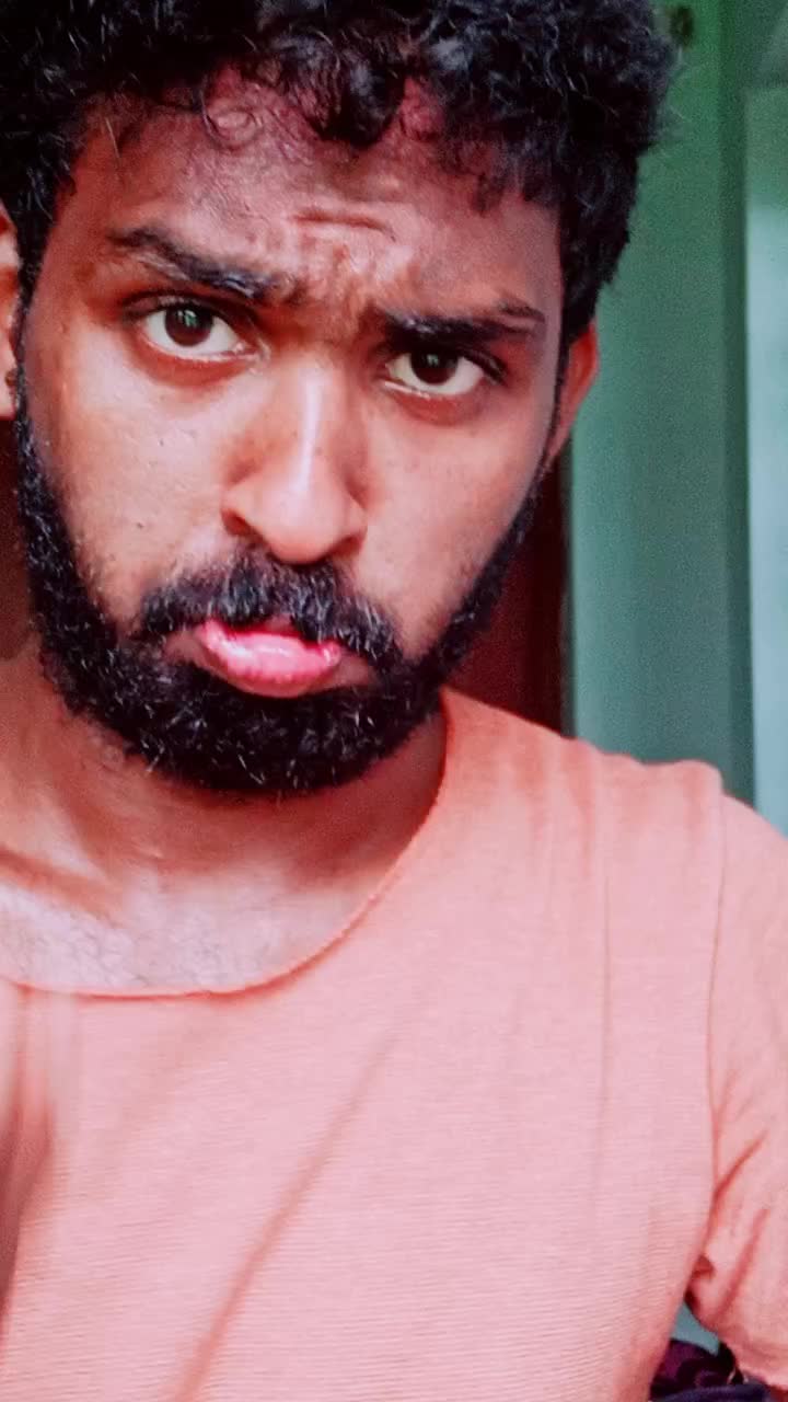 @rahul nani