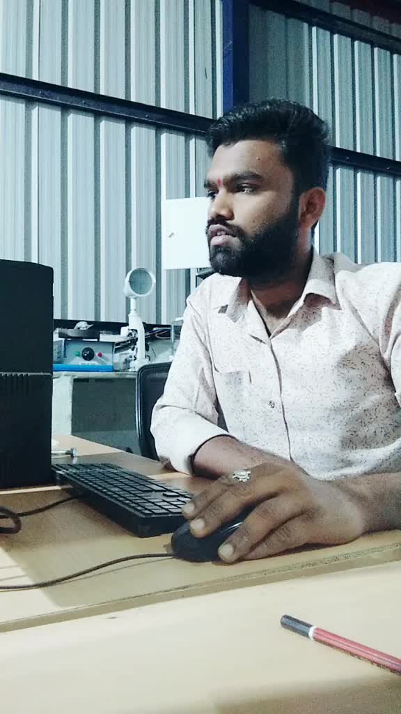 @akash kapde