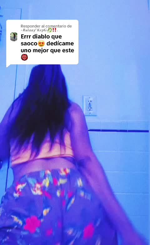 @Perla ✨💖🌸