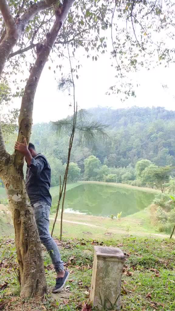 @Karthick Sennimalai