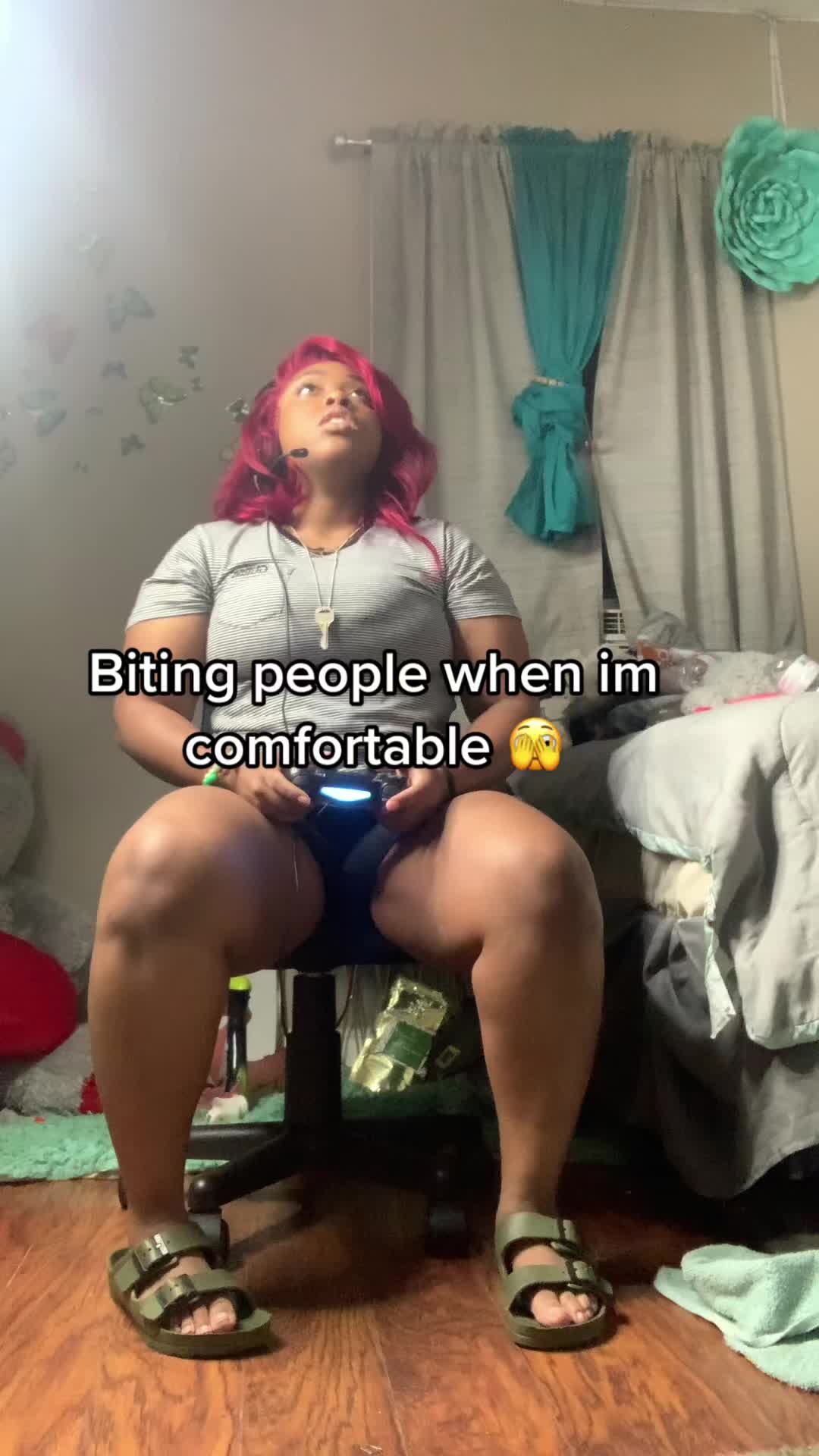 @Dani 💕