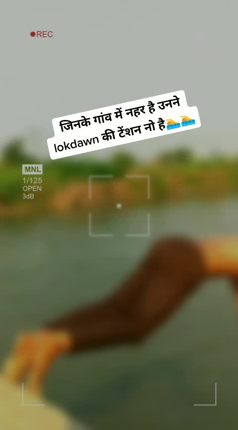 @BHATi`💪