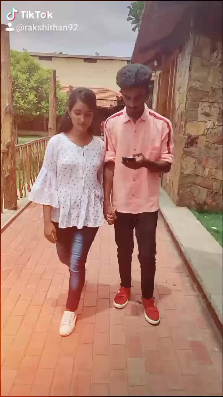 @Daya Danny Rao