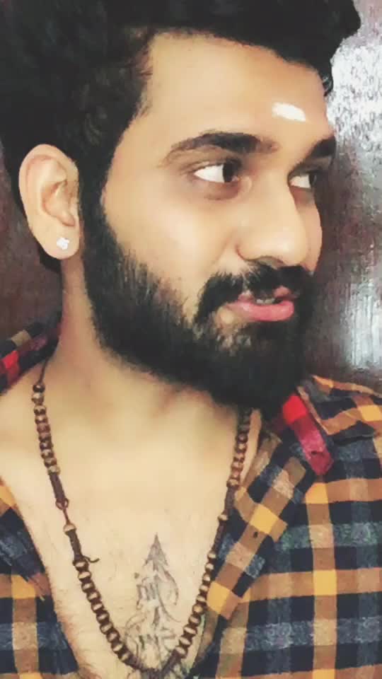 @Akhil sarthak