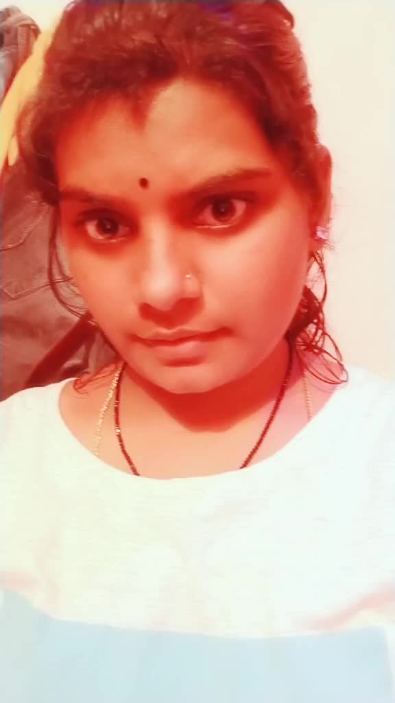 @varakamireddy