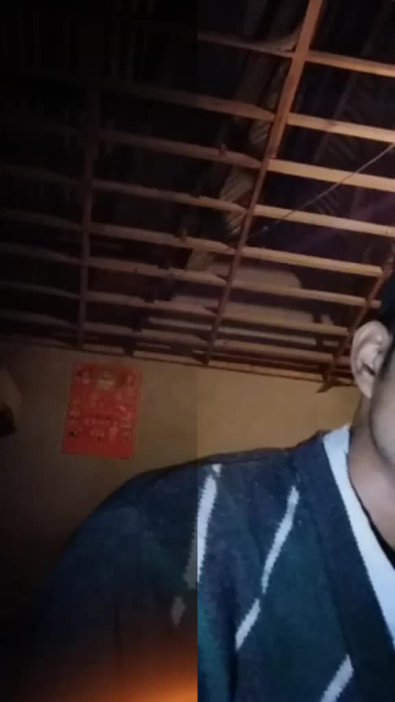 @S. T. S. R. club