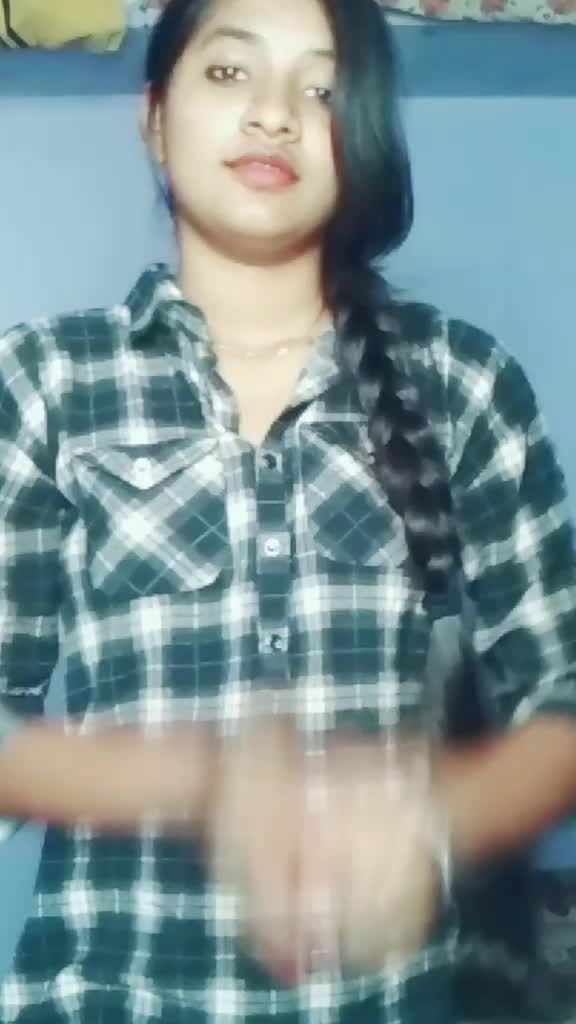 @Samruddhi Devaraj