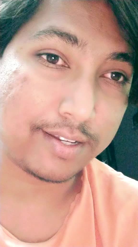 @Yodha chandu actor