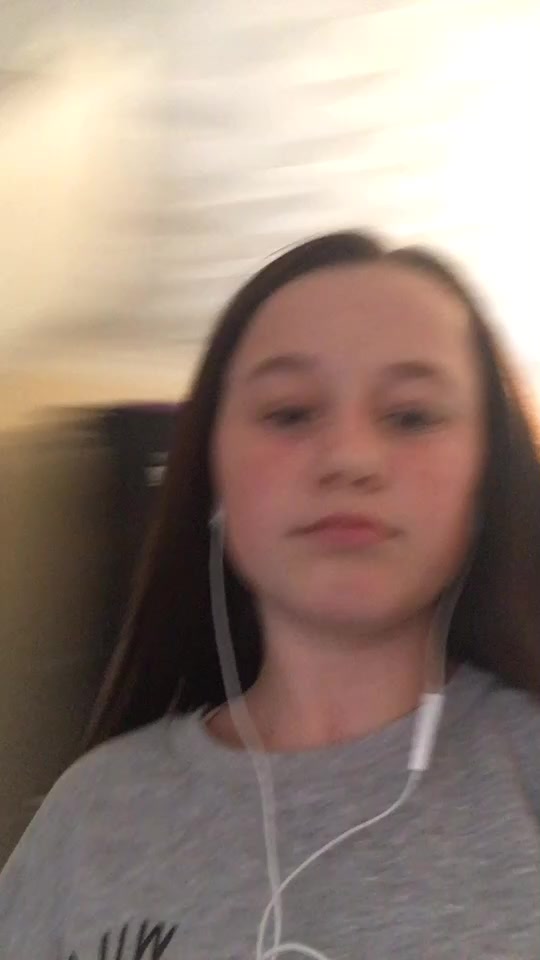 @xsteviexhitchinsx